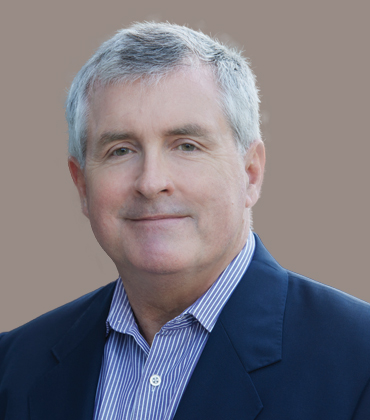 LogisticsTO's tweet image. Sendflex Technology has been recognized as the Parcel TMS Platform of the Year By Logistics Tech Outlook.

Read More: tinyurl.com/2sprhncm

#ecommerce #cartonization #automation #orderfulfillment #highspeedoptimization