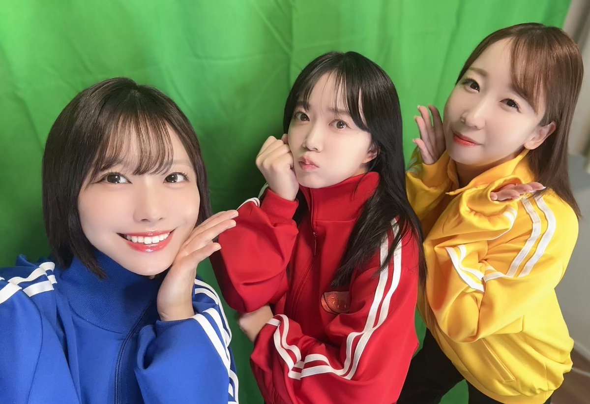 aimi_sound's tweet photo. #チームYクラファン ✨
ストレッチゴール発表されました！！
みなさま本当にありがとうございます😭😭 https://t.co/MEzzdZIv0r