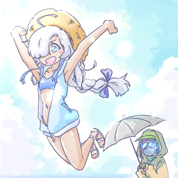 #いいおなかの日 