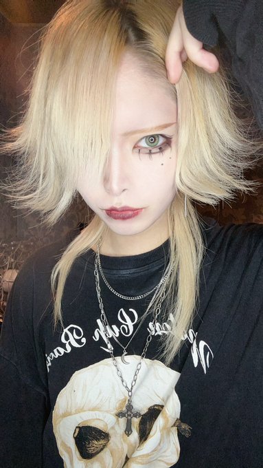 Immortelleのツイート