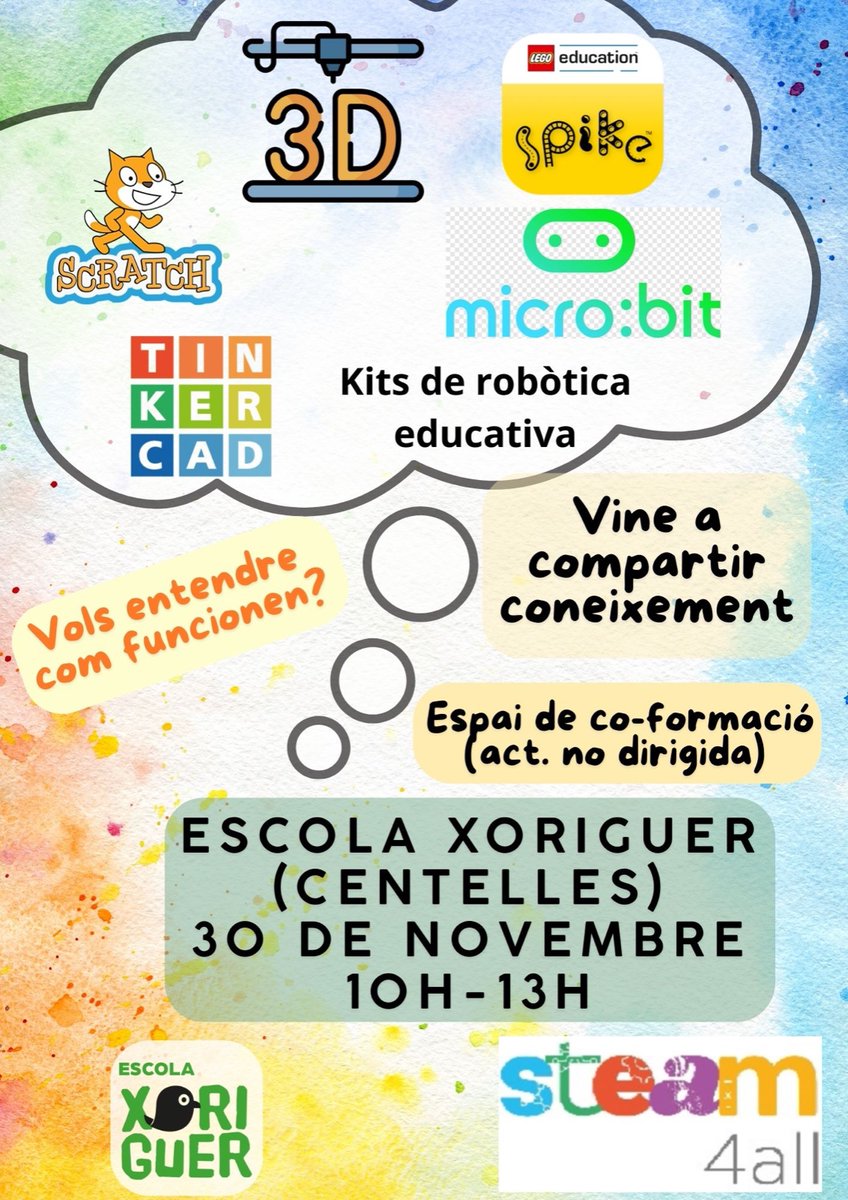 Steam4all tweet media