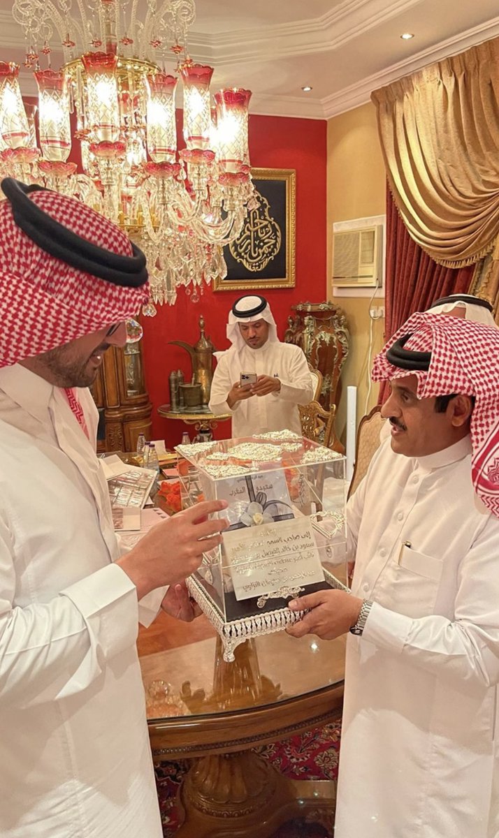 عبدالرحمن tweet media