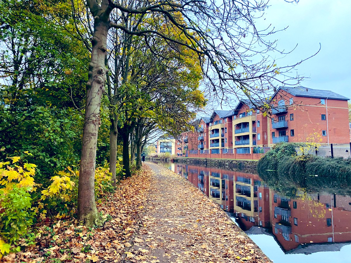 Ben R. Atkinson tweet media