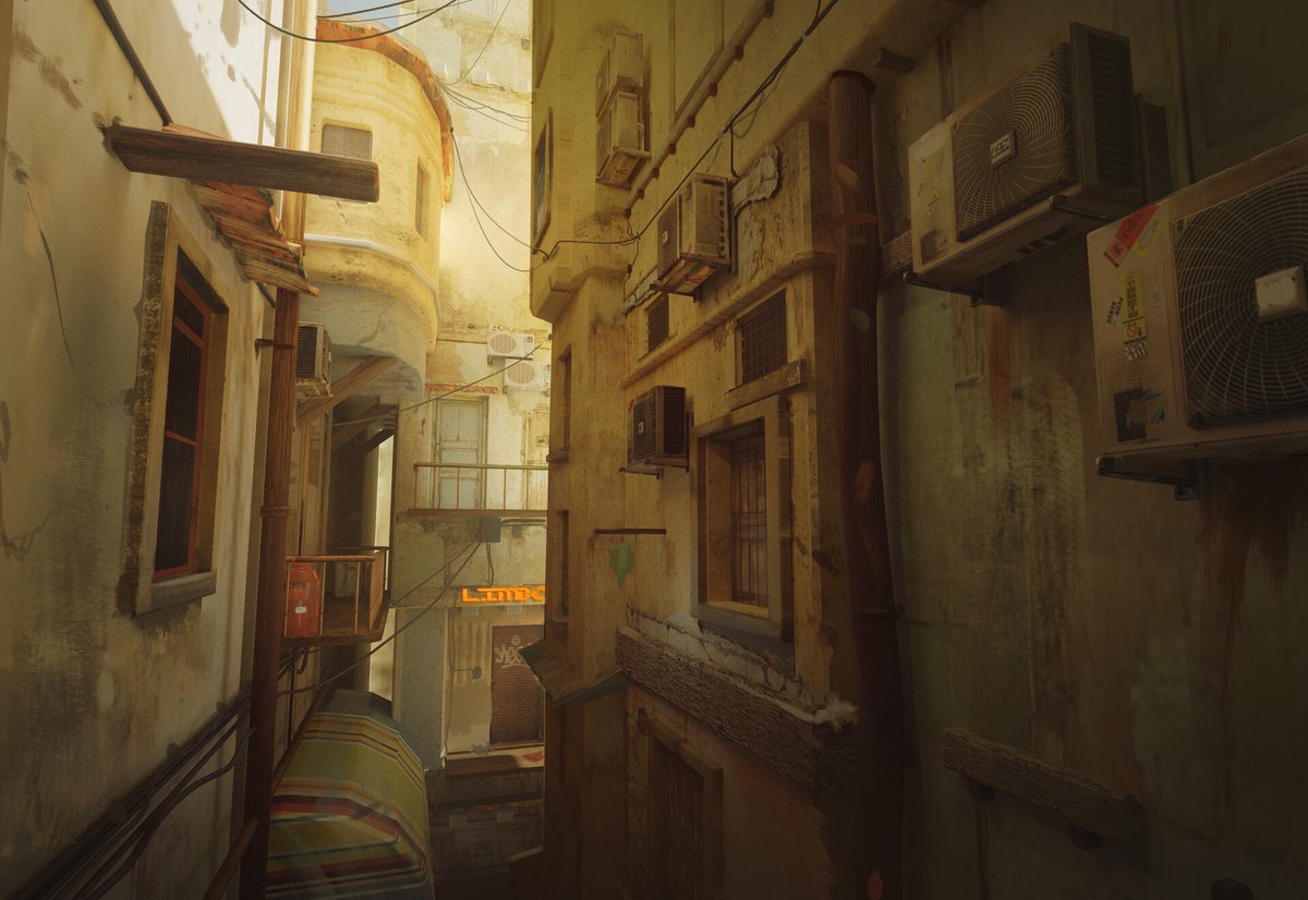 φργсτράцυя tweet media