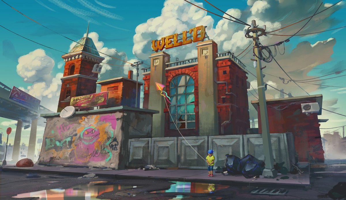 φργсτράцυя tweet media