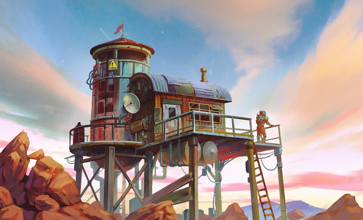 φργсτράцυя tweet media