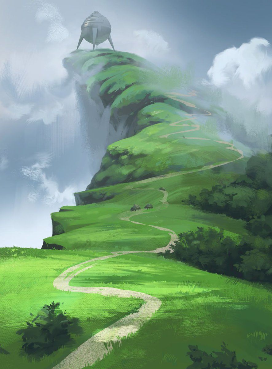 φργсτράцυя tweet media