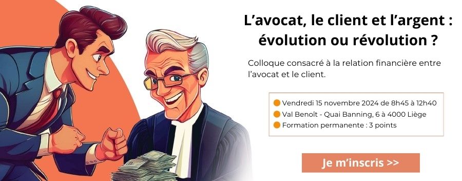 En savoir plus et vous inscrire : lgo.avocats.be/event/l-avocat…
