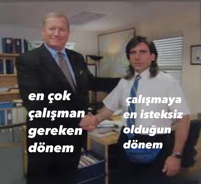 gunaybc's tweet photo. https://t.co/7dvOtIdewz