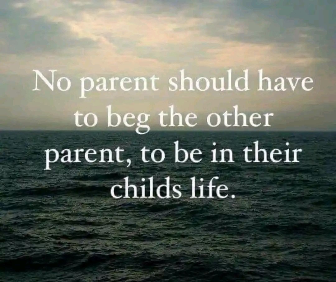 #Kamloops #ParentalAlienation #CoParentingSabotage #NicholasLifeMatter