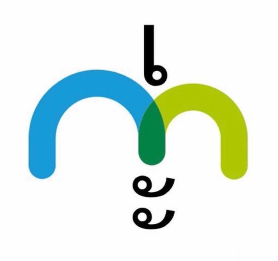 บิเบอร์ลี่ tweet media