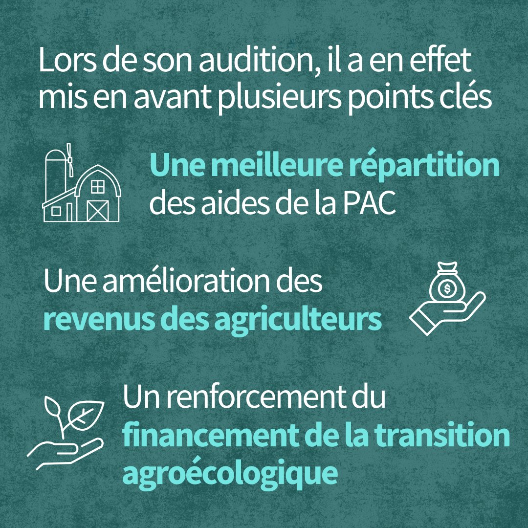 Collectif Nourrir tweet media