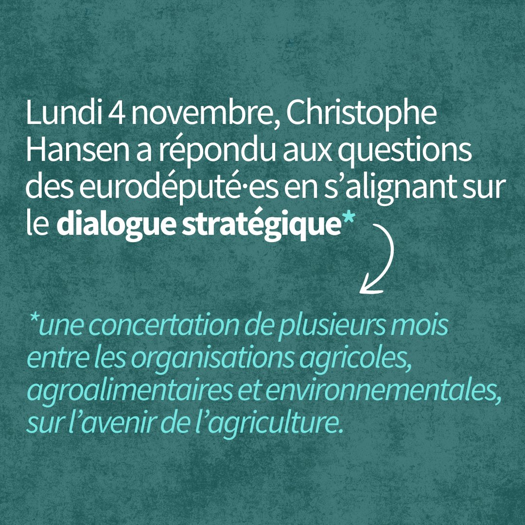 Collectif Nourrir tweet media