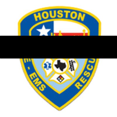 Houston Fire Dept (@houstonfire) on Twitter photo 