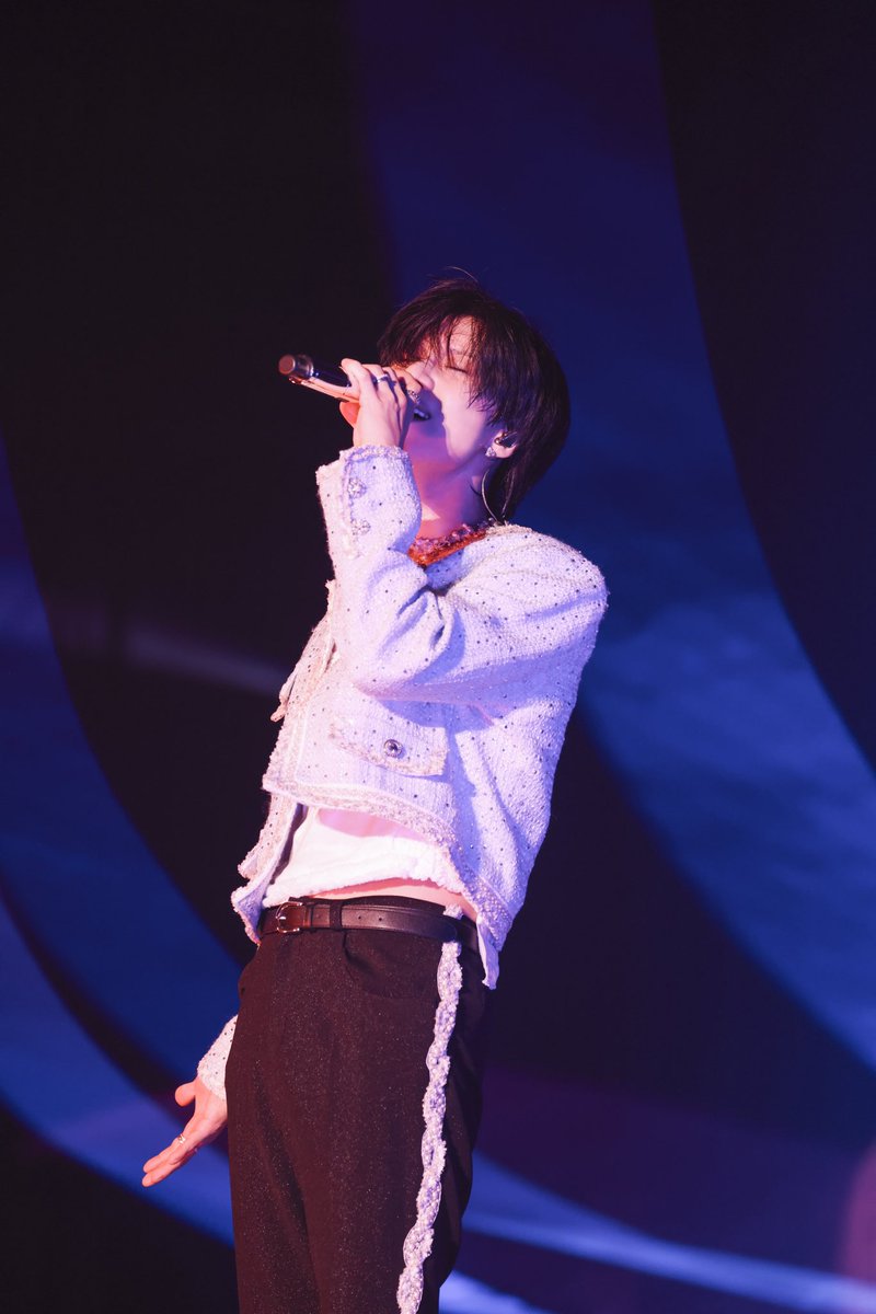 韓国情報サイトmanimani 🐰💗 tweet media
