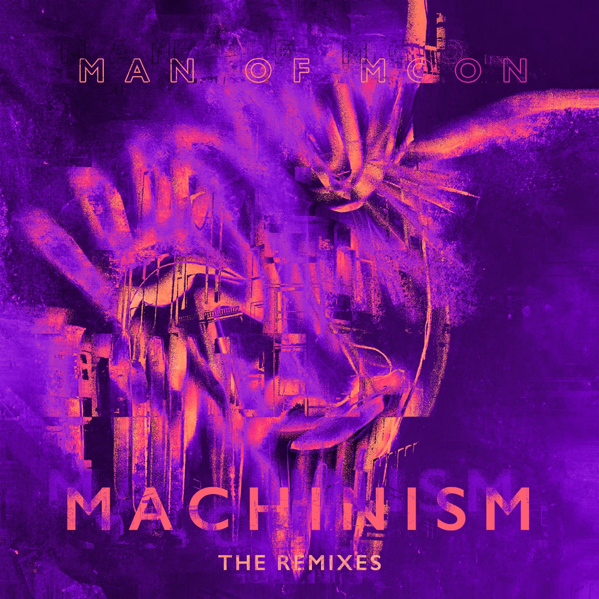 Man of Moon (@man__of__moon) on Twitter photo We have collaborated with some of our favourite Scottish artists to bring you 'MACHINISM - THE REMIXES'. ๐ฅ Part one is OUT NOW featuring <a href="/freelove_nrg/">๐ฑ๐๐๐ ๐ท๐๐๐ ๐ฒ๐ฑ๐ฌ๐ญ๐ฆ๐๐ซ ๐ญ๐ฏ๐ฌ๐ง๐ข๐ ๐ฑ๐ฆ๐ฌ๐ซ ๐ช๐ฌ๐ก๐ฒ๐ฉ๐ข</a> and Jock Fox. Listen/buy here - aimplay.club/manofmoon We have collaborated with some of our favourite Scottish artists to bring you 'MACHINISM - THE REMIXES'. ๐ฅ Part one is OUT NOW featuring <a href="/freelove_nrg/">๐ฑ๐๐๐ ๐ท๐๐๐ ๐ฒ๐ฑ๐ฌ๐ญ๐ฆ๐๐ซ ๐ญ๐ฏ๐ฌ๐ง๐ข๐ ๐ฑ๐ฆ๐ฌ๐ซ ๐ช๐ฌ๐ก๐ฒ๐ฉ๐ข</a> and Jock Fox. Listen/buy here - aimplay.club/manofmoon