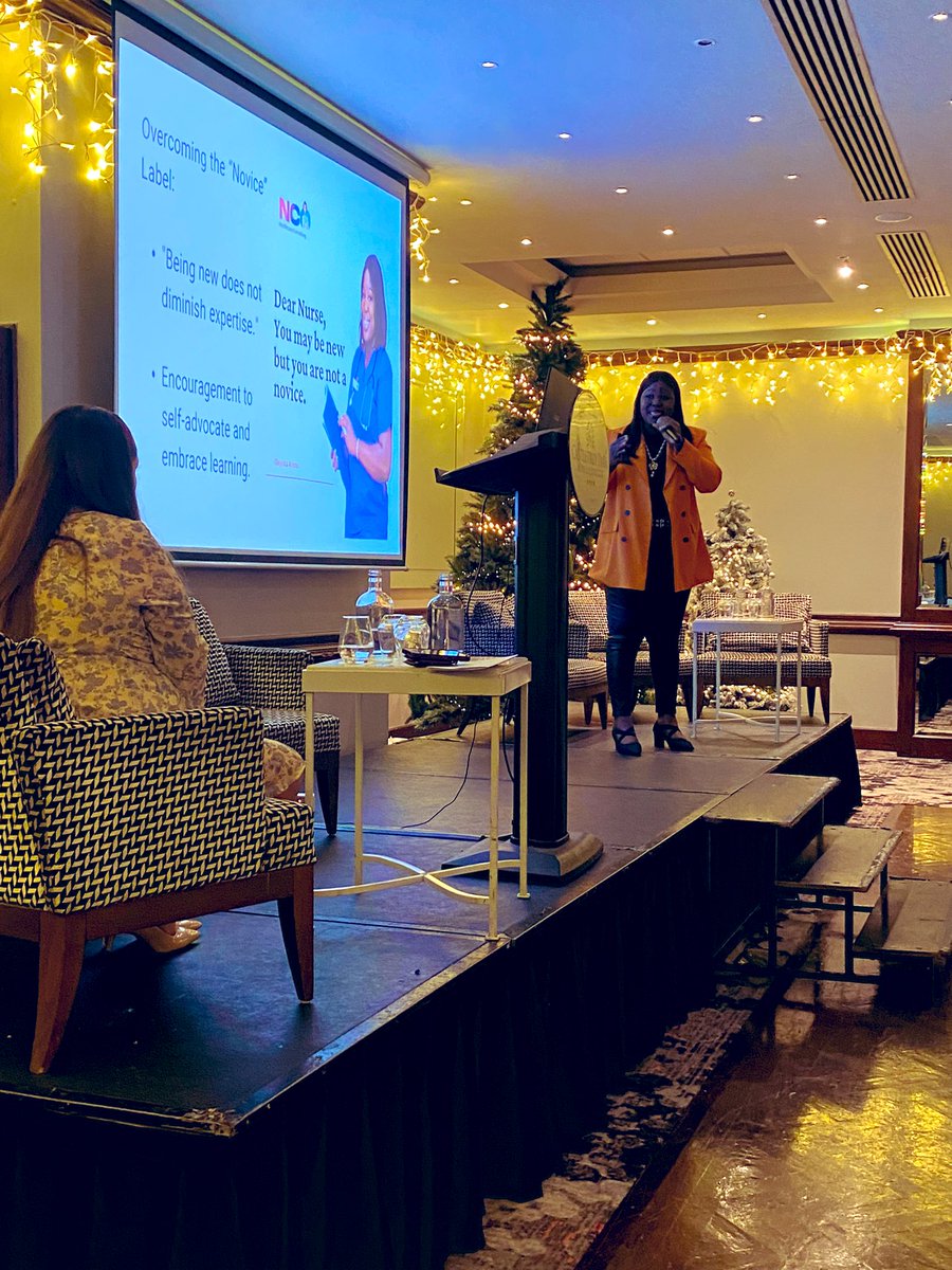 Bernie Nolan (@berniemalone18) on Twitter photo The importance of Mentorship & Effectiveness Nurses & Midwives grow other Nurses & Midwives. “Dear Nurse you may be new but you are not a Novice”,continue to support our international Colleagues. <a href="/Olayinka_aremu1/">Olayinka O Aremu (Nurse Coach Ola)</a> <a href="/YvonneCYoung/">Yvonne Young 🌈</a> <a href="/patriciaogorma8/">patricia o gorman</a> <a href="/CarolFo79217860/">Carol Foley</a> <a href="/RachyKennedy/">Rachel Kennedy</a> The importance of Mentorship & Effectiveness Nurses & Midwives grow other Nurses & Midwives. “Dear Nurse you may be new but you are not a Novice”,continue to support our international Colleagues. <a href="/Olayinka_aremu1/">Olayinka O Aremu (Nurse Coach Ola)</a> <a href="/YvonneCYoung/">Yvonne Young 🌈</a> <a href="/patriciaogorma8/">patricia o gorman</a> <a href="/CarolFo79217860/">Carol Foley</a> <a href="/RachyKennedy/">Rachel Kennedy</a>