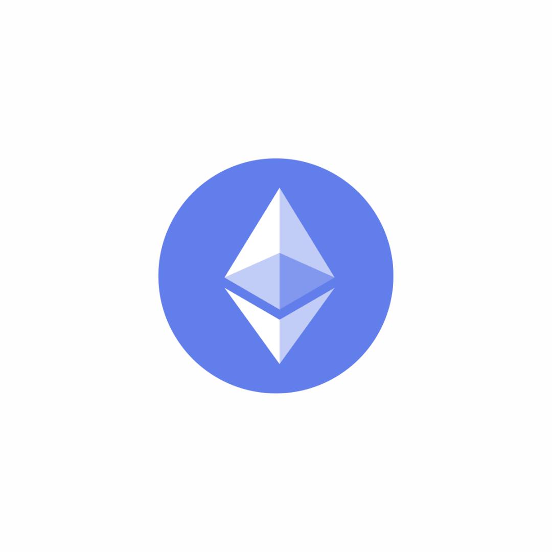 "Ethereum lancia la testnet Mekong: un passo avanti per garantire stabilità e innovazione nella rete"