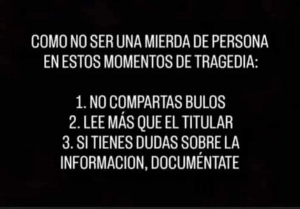 Javier Varela (@jvarela__) on Twitter photo 