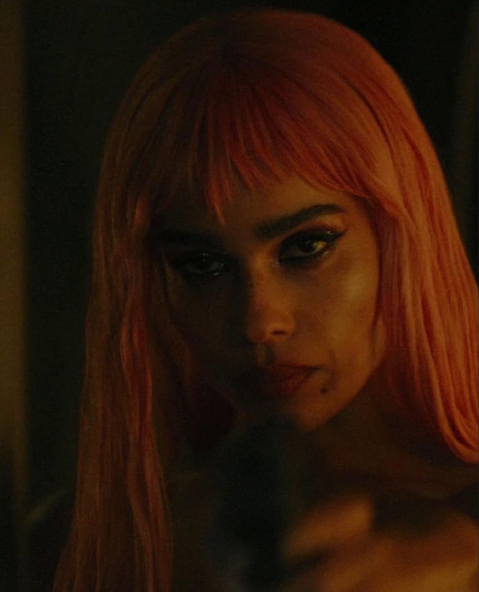 MachineGunHaMza's tweet image. Selina Kyle (Zoë Kravitz) &amp;amp; Sofia Falcone (Cristin Milioti ) are half sisters as they both are daughter of Carmine Falcone

#DC #DC_Comics #Batman #TheBatman #ThePengiun #sofiafalcone #zoekravitz #Catwoman #HBO