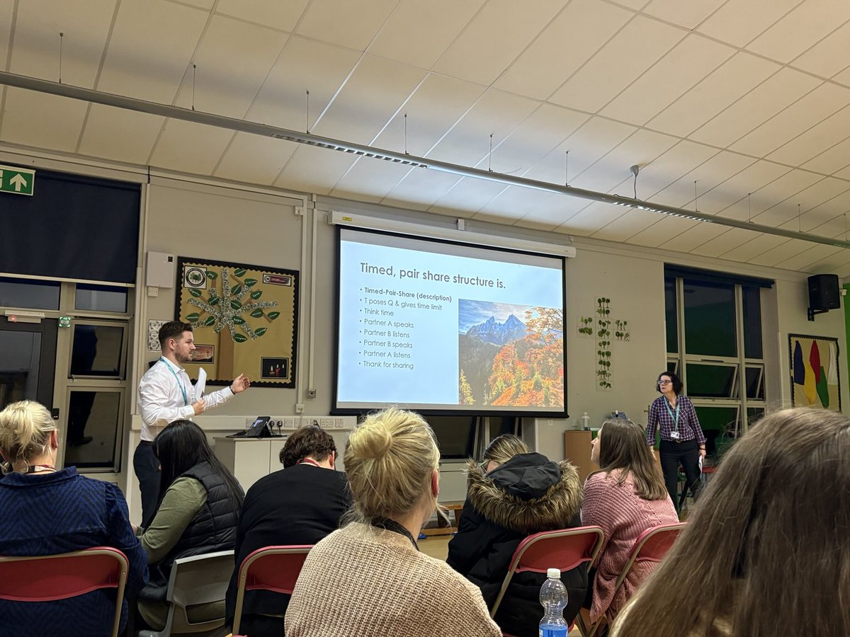 Cheryl Lott tweet media