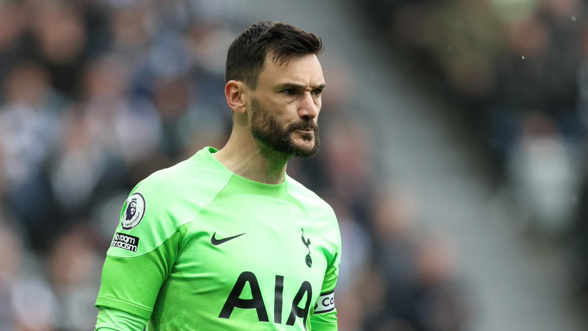 Chris Cowlin tweet media