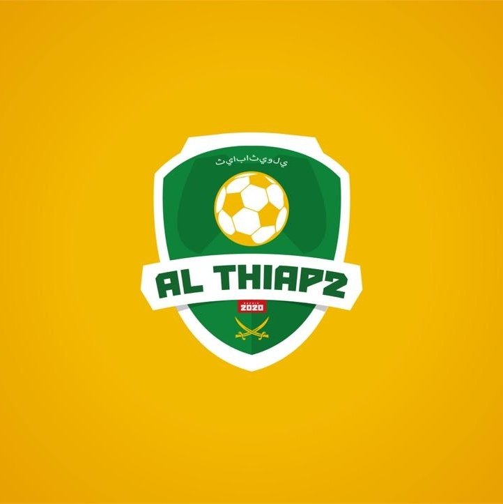 J3 

<a href="/BUURGFC/">BUUR MFC</a> vs <a href="/ThiapathioliZ/">Al Thiapz 🇸🇳</a> se jouera ce soir à 21h45 🇫🇷 20h45 🇸🇳