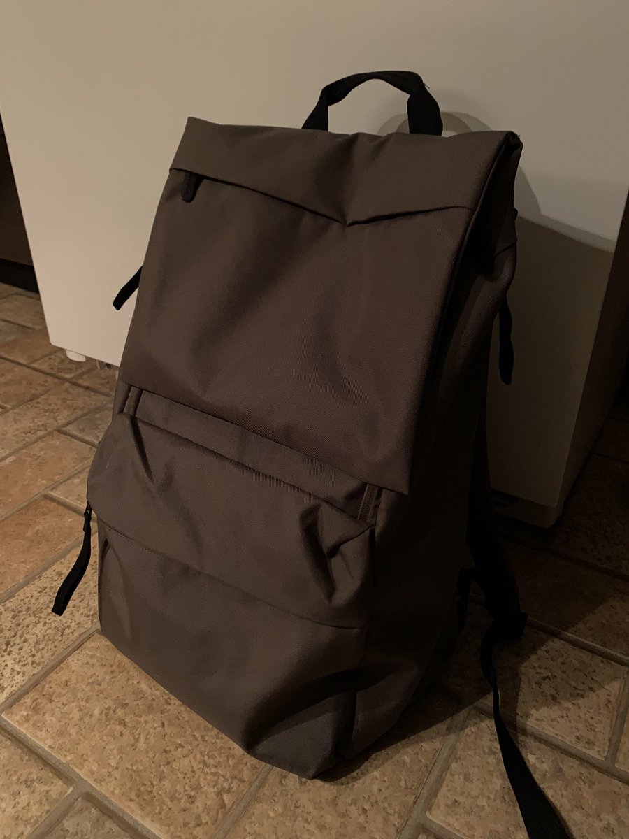 I’m taking #5amWritersClub on the road this morning. See you tomorrow!