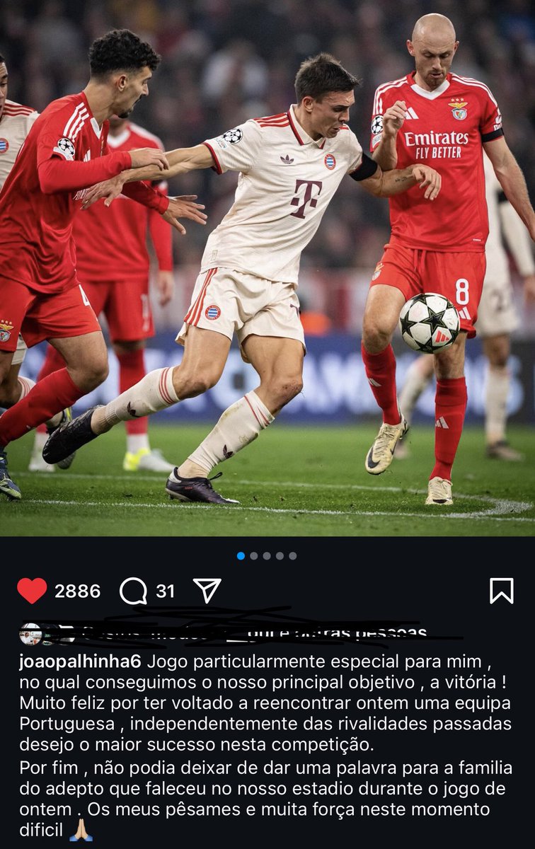 A diferença de classe entre um rabolho e um Sportinguista.