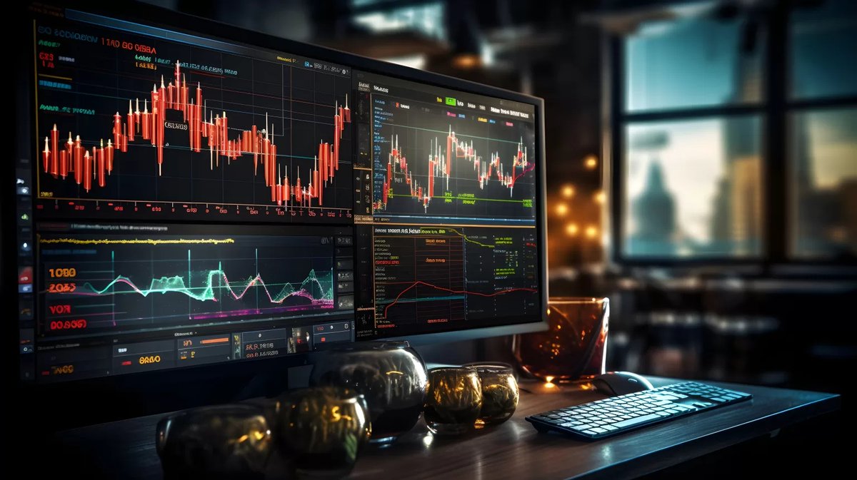 kir_chain_labs's tweet image. Looking to enter the crypto market with your own exchange?
KIRHYIP’s HitBTC Clone Script provides you with everything you need to start fast—secure, scalable, and ready for success!
Read more @ kirhyip.com/blog/hitbtc-cl…
#hitbtcclonescript #hitbtc #cryptocurrencyexchangescript