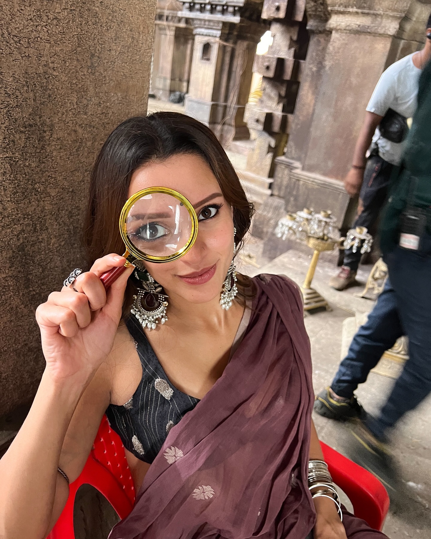 Gbxr0fJWEBUMPB2?format=jpg&name=large