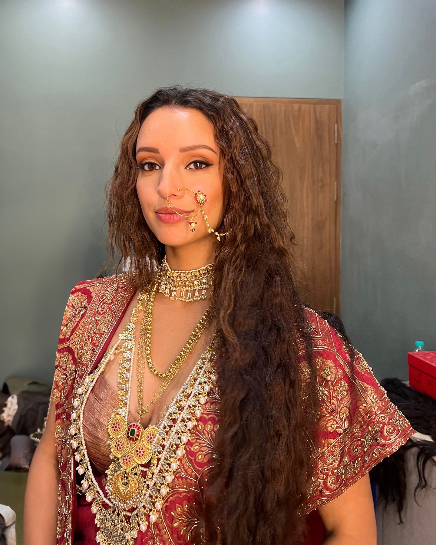 Gbxr0fJXoA0F2o0?format=jpg&name=large