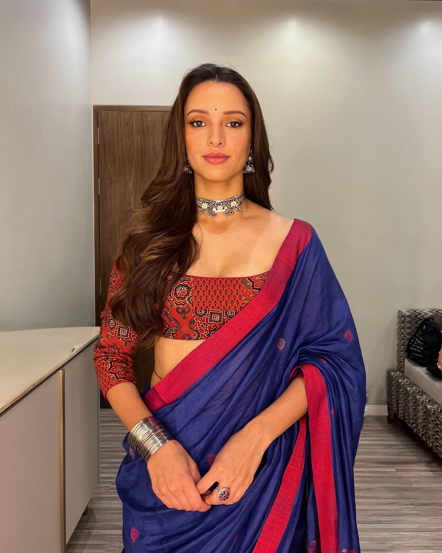 Gbxr3jTWoA0q2v-?format=jpg&name=large