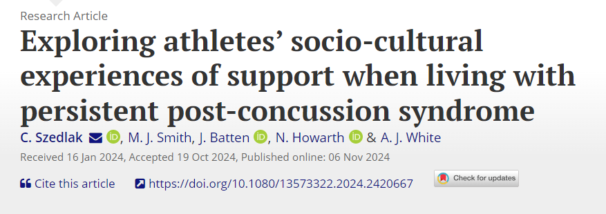 Super happy to get this one published - check it out it is open access.