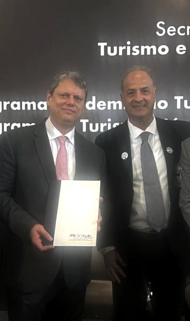 Acobar_BR's tweet photo. Programa de Turismo Náutico, do governo de SP investirá R$ 50 milhões
Governo de SP impulsiona setor com crédito adicional e novas ações com foco na geração de  empregos.
https://t.co/l62ufZmHxg https://t.co/xkGsOz9QZf