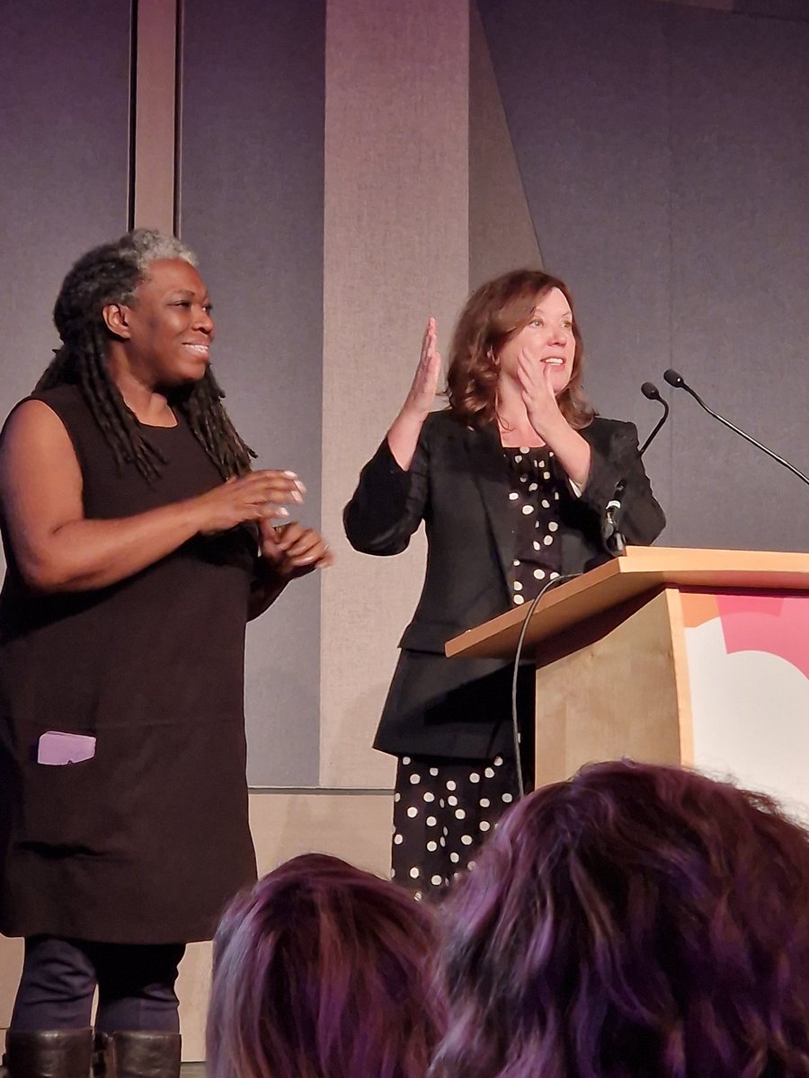youthworkable's tweet photo. "Youth Work is THE answer" - @Rachel_deSouza @ChildrensComm
#JoinedUpSummit https://t.co/tk6DhcLxC5