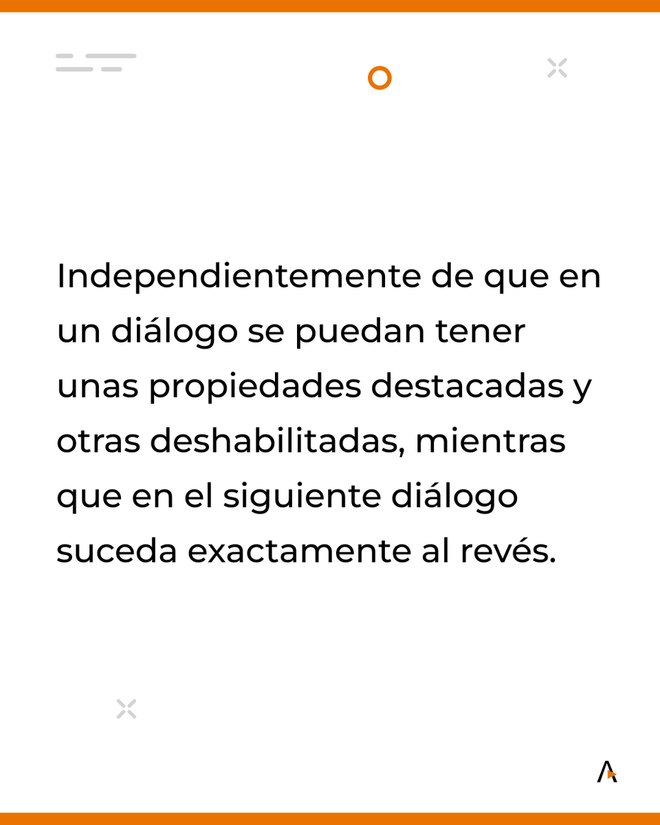 Concreta tweet media