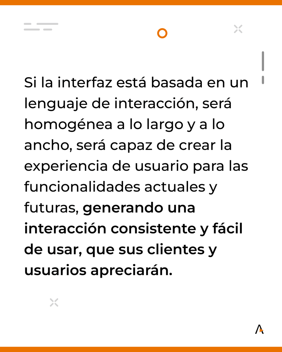 Concreta tweet media