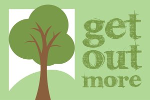 VoluntaryActionLeeds (@volactionleeds) on Twitter photo <a href="/getoutmorecic/">Get Out More CIC</a> are hosting ITC Level 1 Introduction to Forest School Training
📅3 - 5 February 2025
🕰️9:30 am - 4:30 pm
🏢Cliffe Castle, Keighley
For details and how to book your place👉ow.ly/we9k50U22ML <a href="/getoutmorecic/">Get Out More CIC</a> are hosting ITC Level 1 Introduction to Forest School Training
📅3 - 5 February 2025
🕰️9:30 am - 4:30 pm
🏢Cliffe Castle, Keighley
For details and how to book your place👉ow.ly/we9k50U22ML