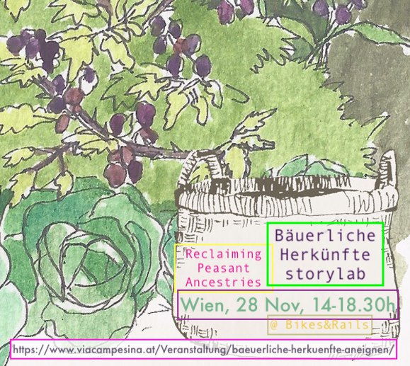 Earthcare Fieldcast tweet media