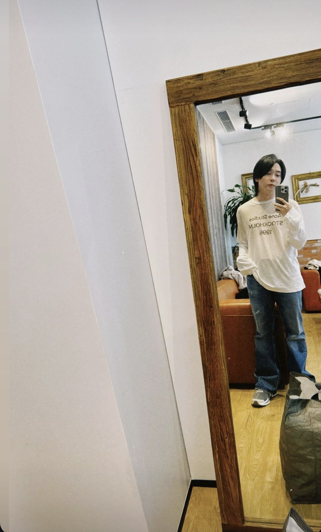 inori🍏͛🪷 on X: 