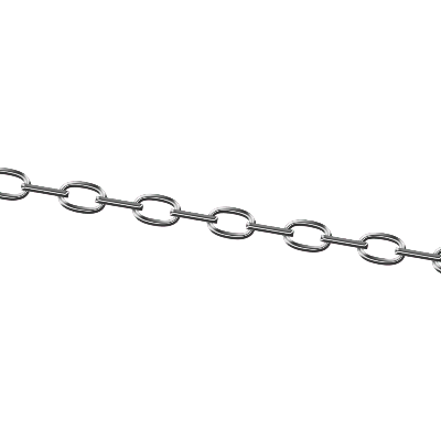 contortingmind's tweet image. 