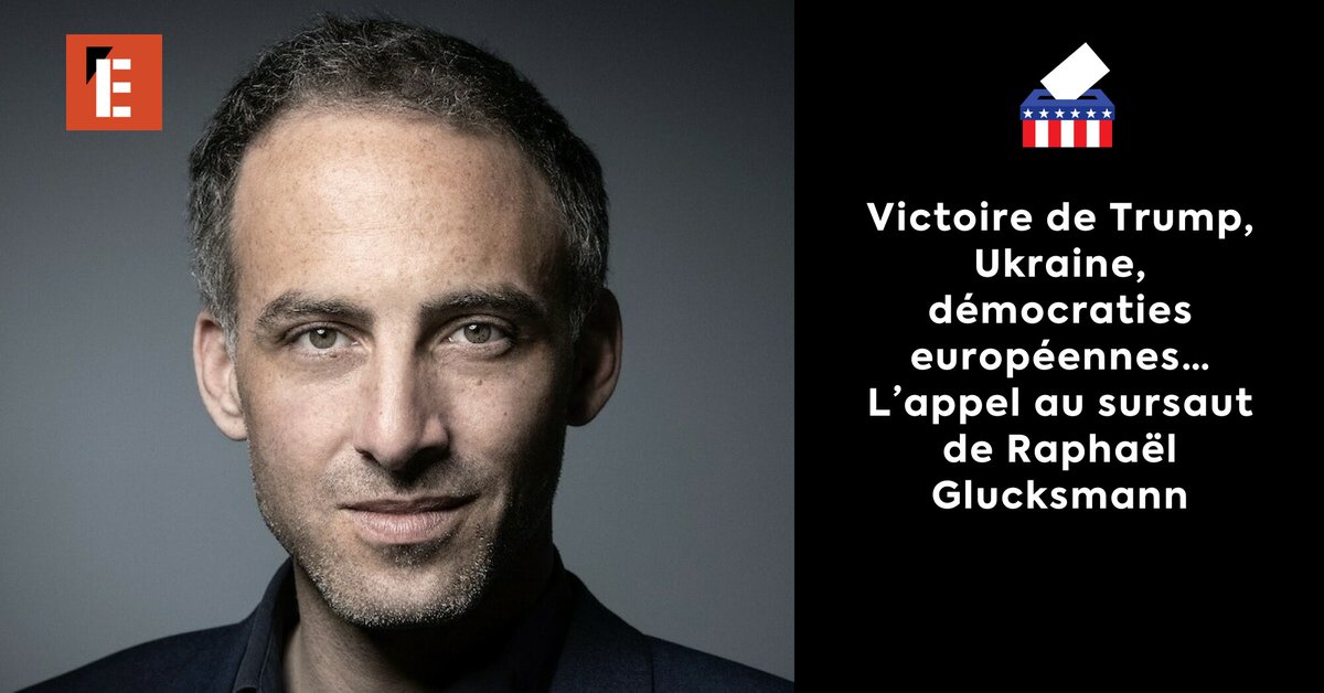 L'Express tweet media