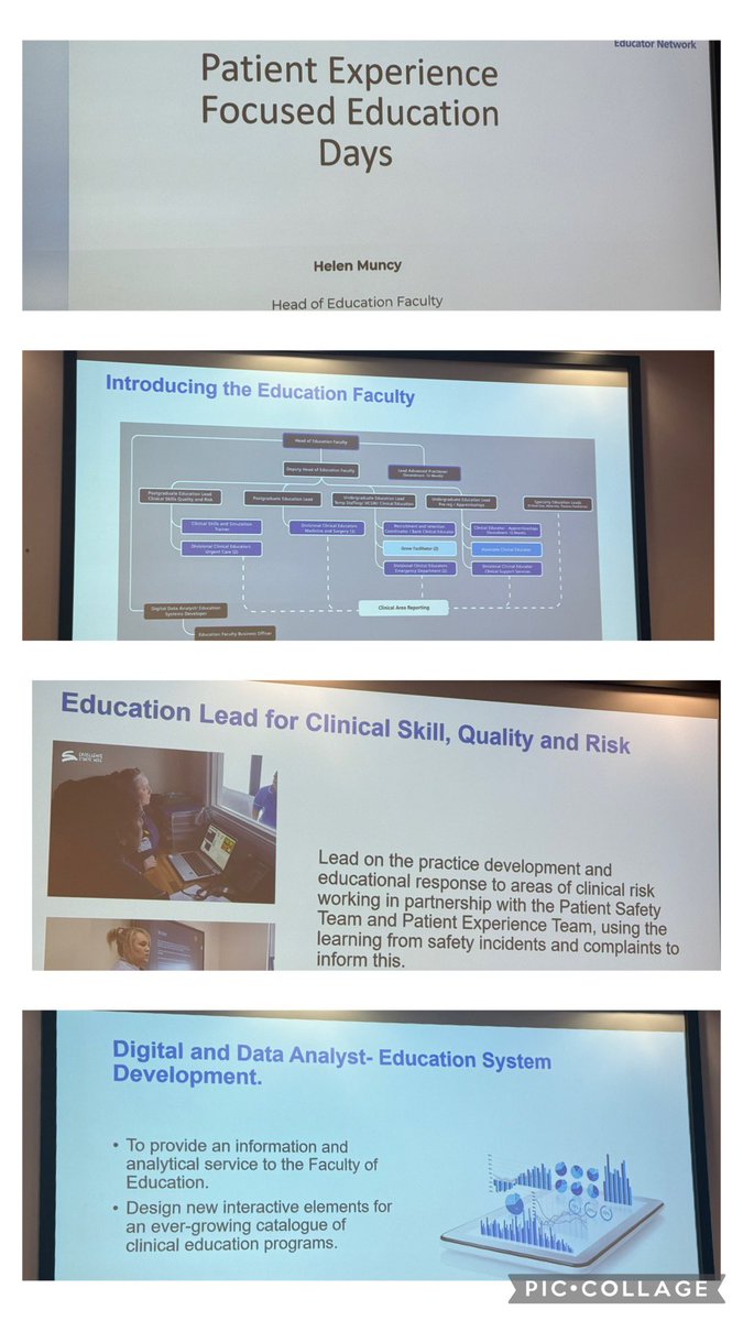 Binsy Mathew💙 tweet media