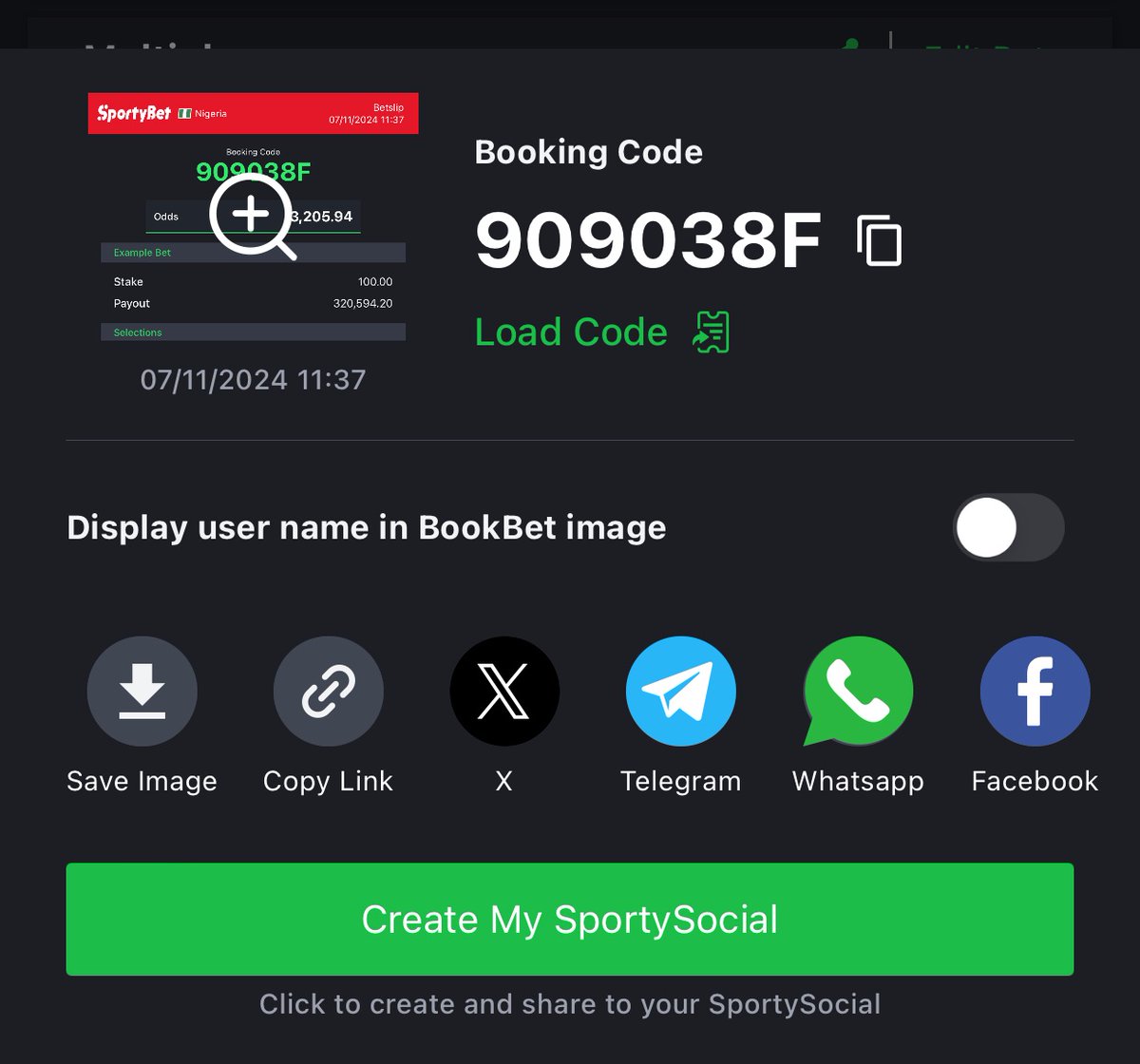 TheWeb3Scribe tweet media