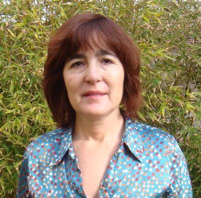 continúa el ciclo ECOLOGÍAS DE LA ESCUCHA ))) próximo miércoles, encuentro online

🟢 HACIA UNA ECOLOGÍA SONORA, CON CARMEN PARDO
📅 13 noviembre ⏰ ​17 a 19h 🎧 online
lacasaencendida.es/cultura/hacia-…

<a href="/LaCasaEncendida/">La Casa Encendida</a>
<a href="/FMontemadrid/">Fundación Montemadrid</a>