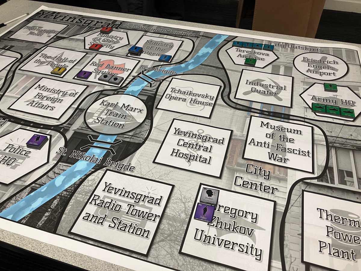 Evan D'Alessandro tweet media