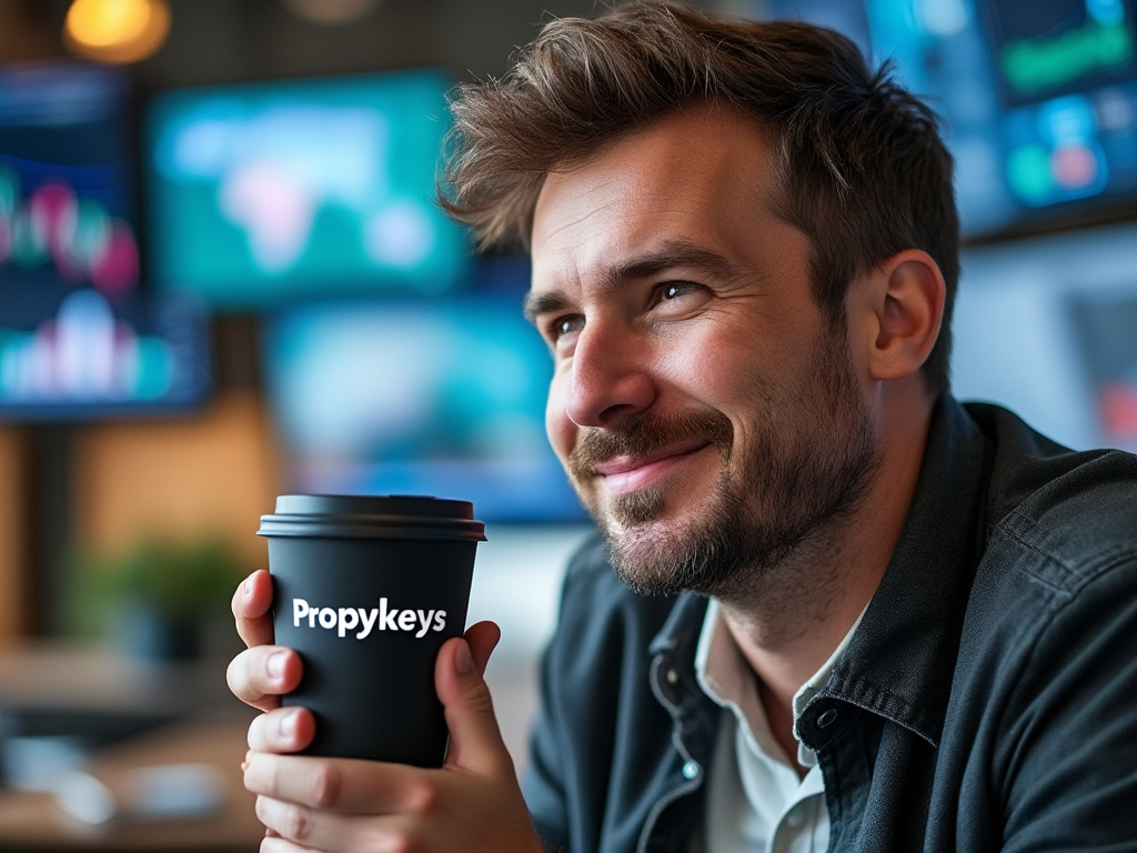 Only the legends who are active on Sunday morning can comment.