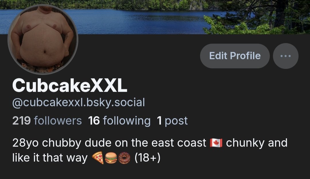 the water is warm over here 🦋