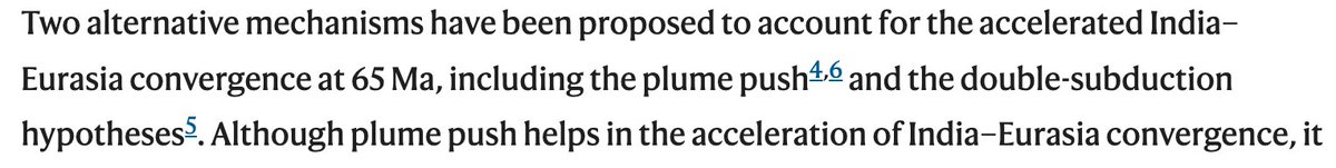 Whitney Behr tweet media